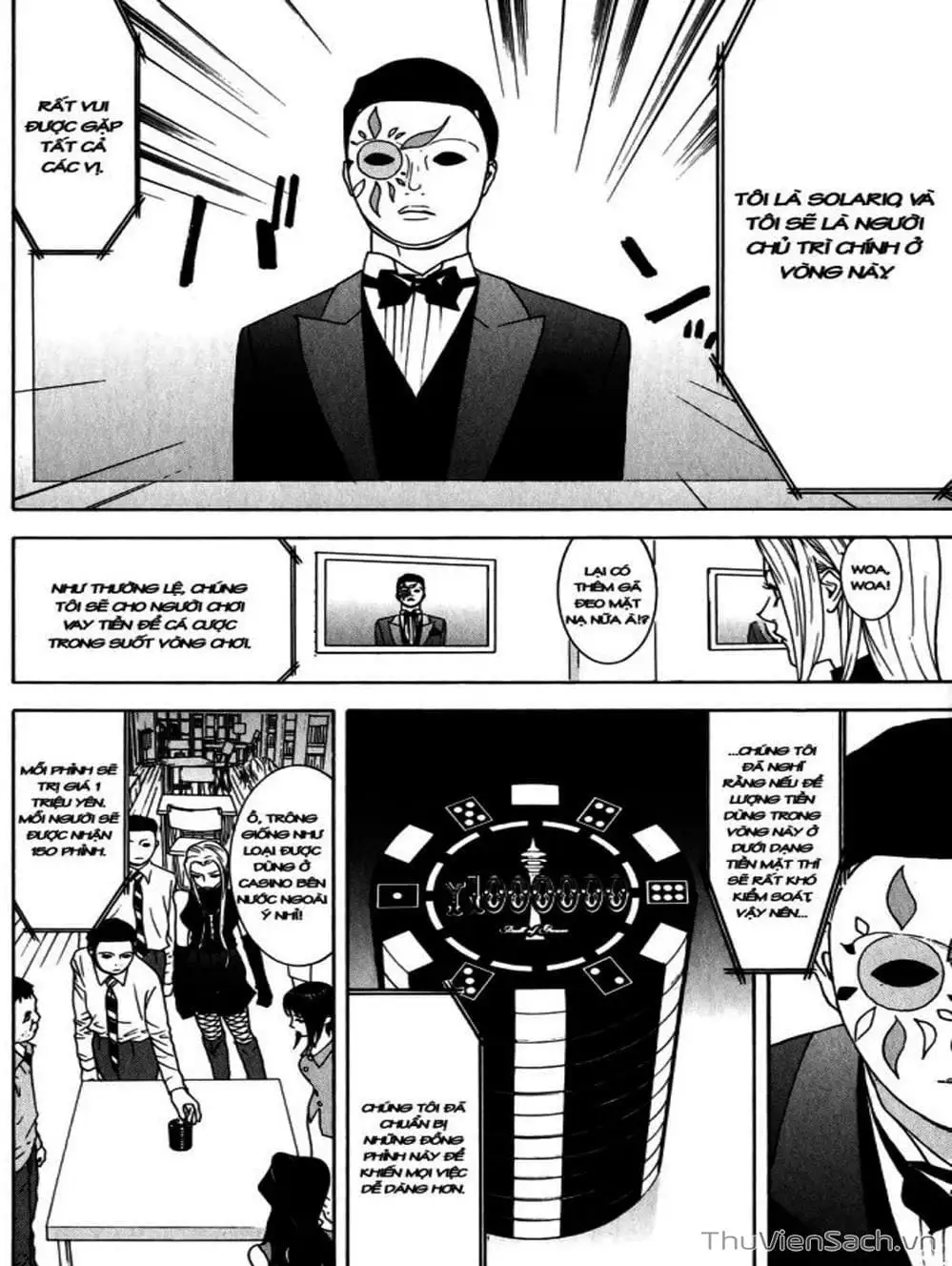 Chapter 63 - Image 13
