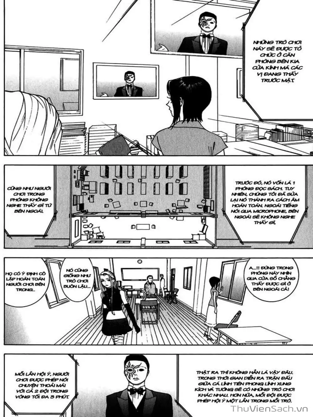 Chapter 63 - Image 17
