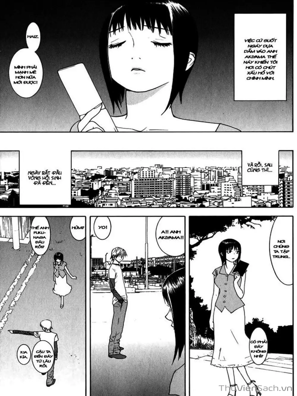 Chapter 63 - Image 8