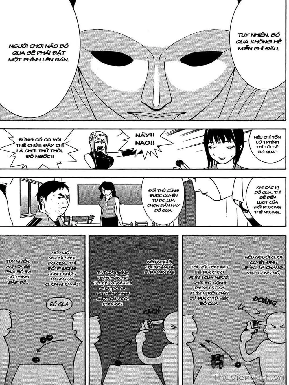 Chapter 64 - Image 16