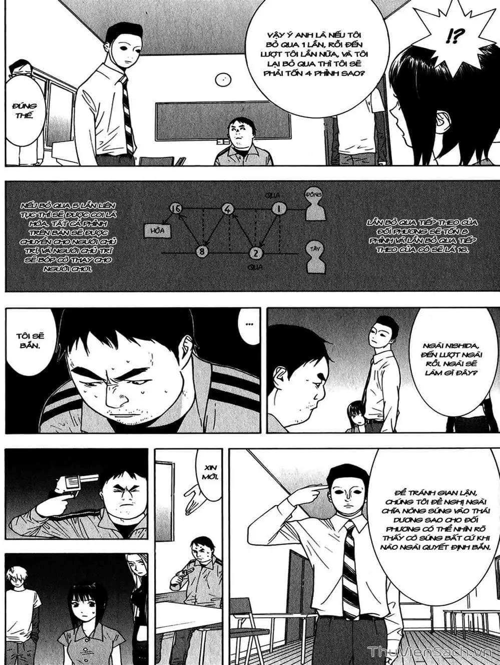 Chapter 64 - Image 17