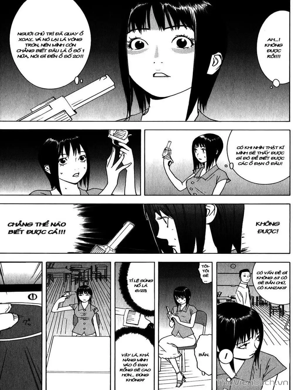 Chapter 64 - Image 20