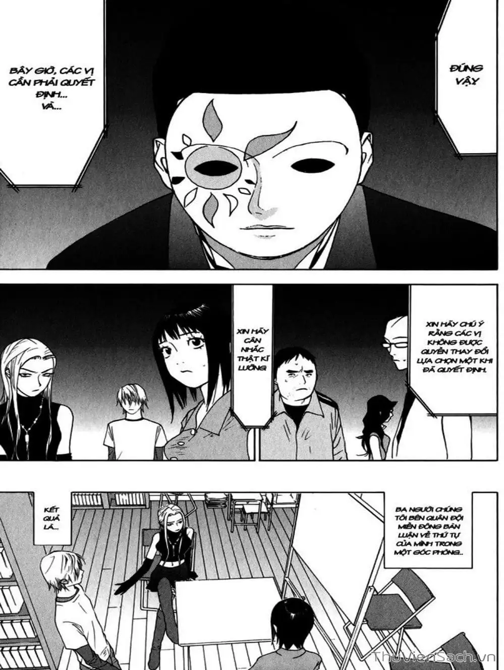 Chapter 64 - Image 4