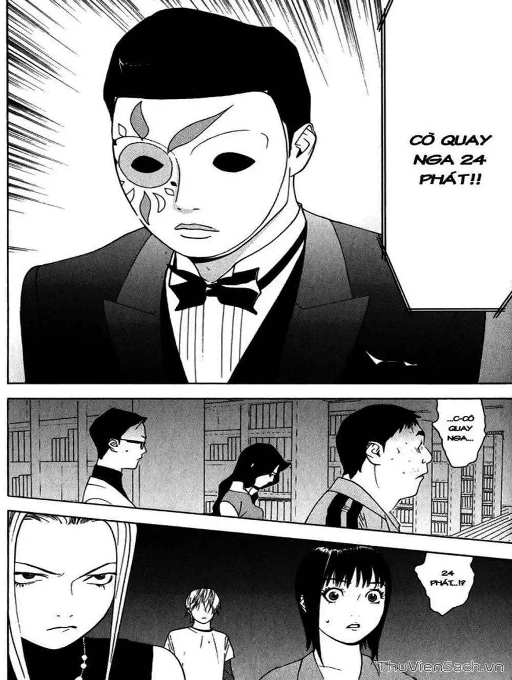 Chapter 64 - Image 7
