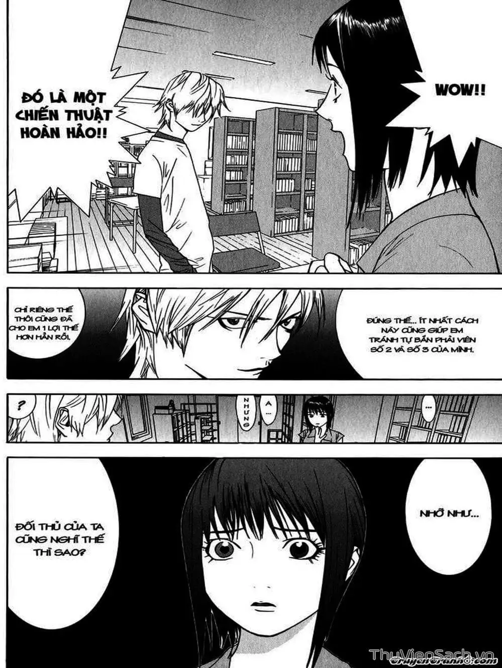 Chapter 65 - Image 11
