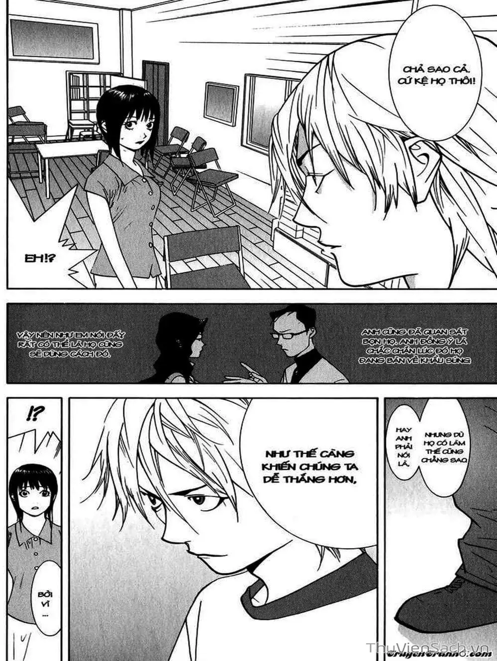 Chapter 65 - Image 13