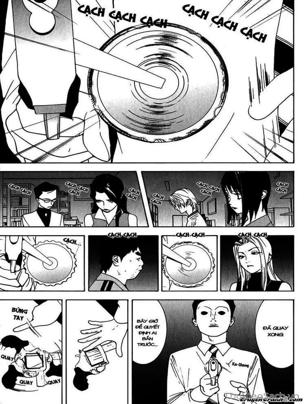 Chapter 65 - Image 16