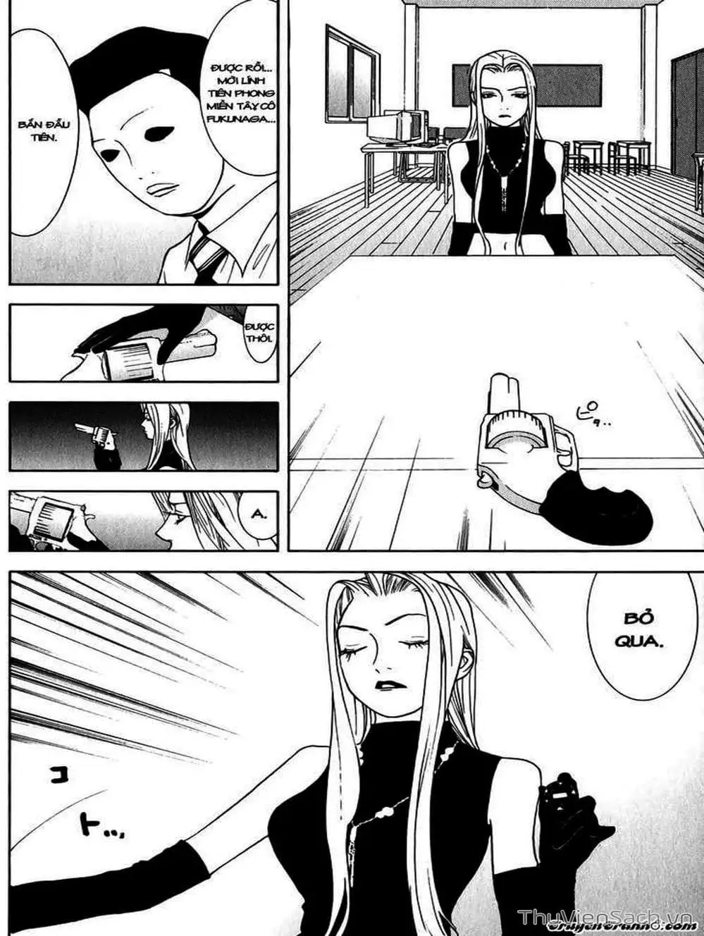 Chapter 65 - Image 17