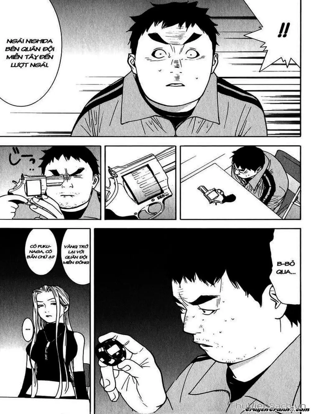 Chapter 65 - Image 18