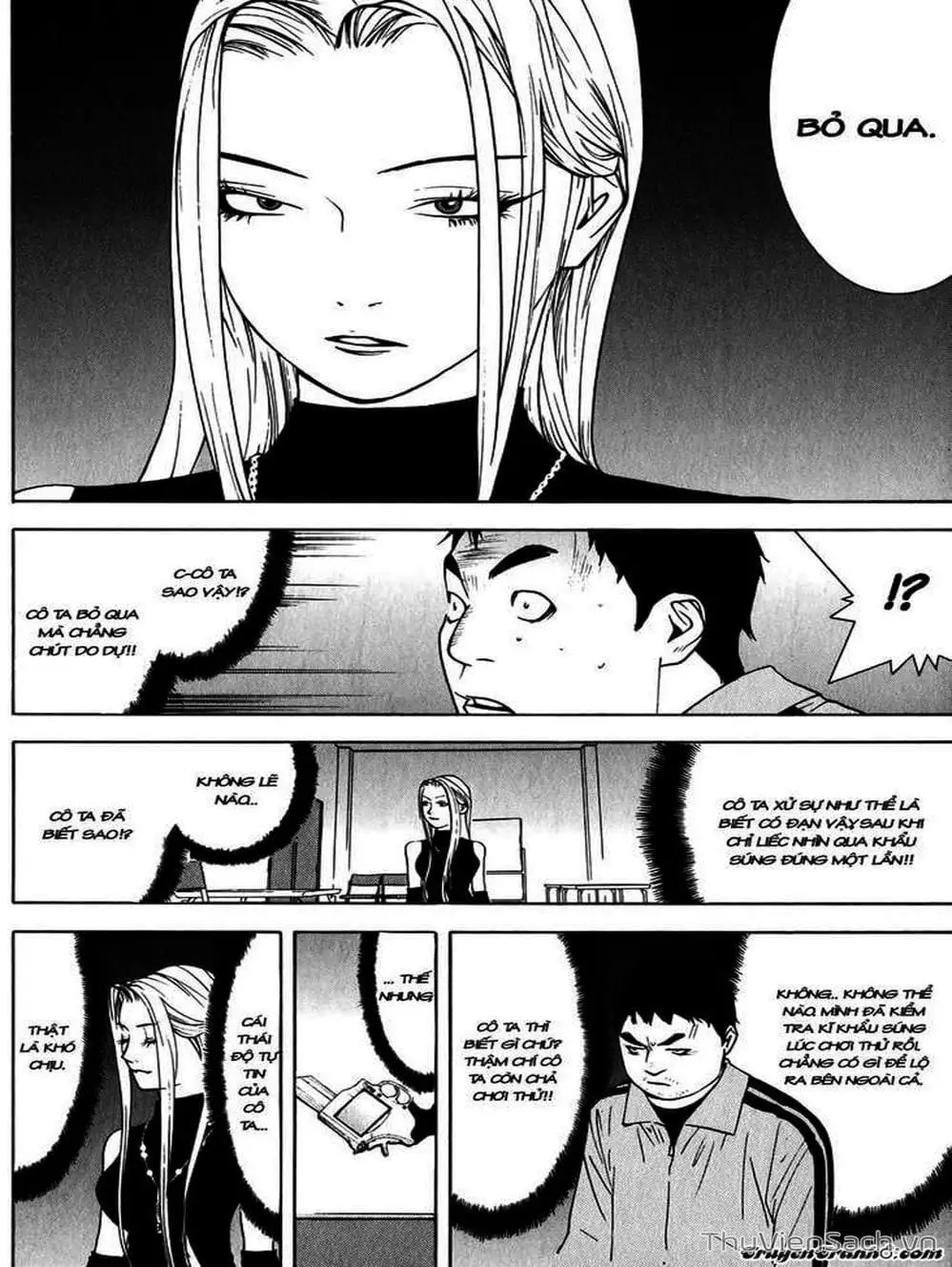 Chapter 65 - Image 19
