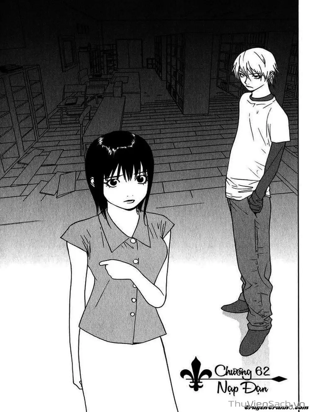 Chapter 65 - Image 6