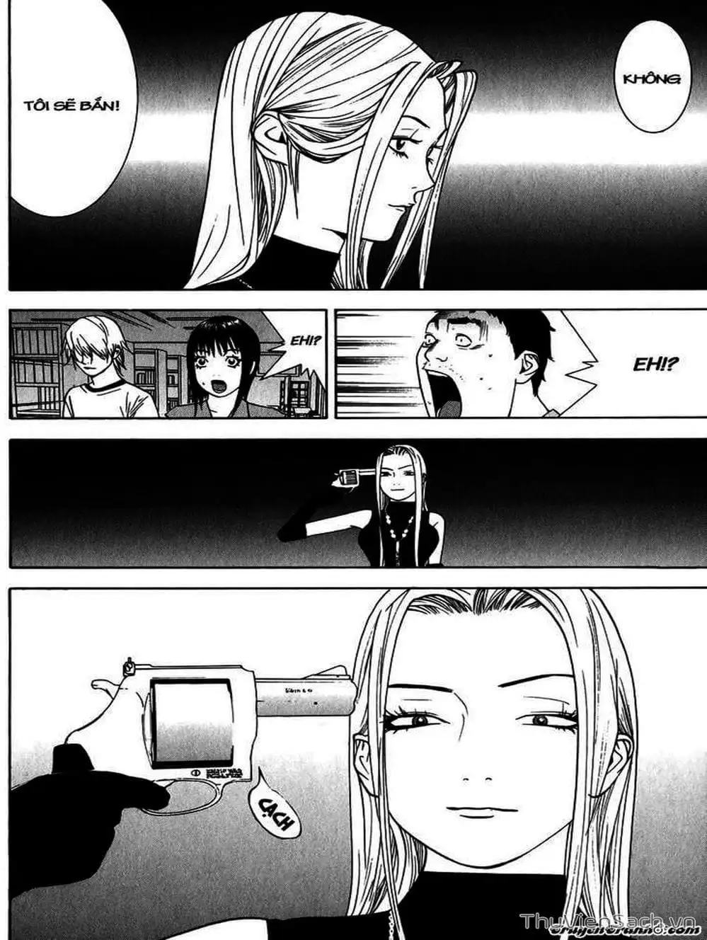 Chapter 66 - Image 7