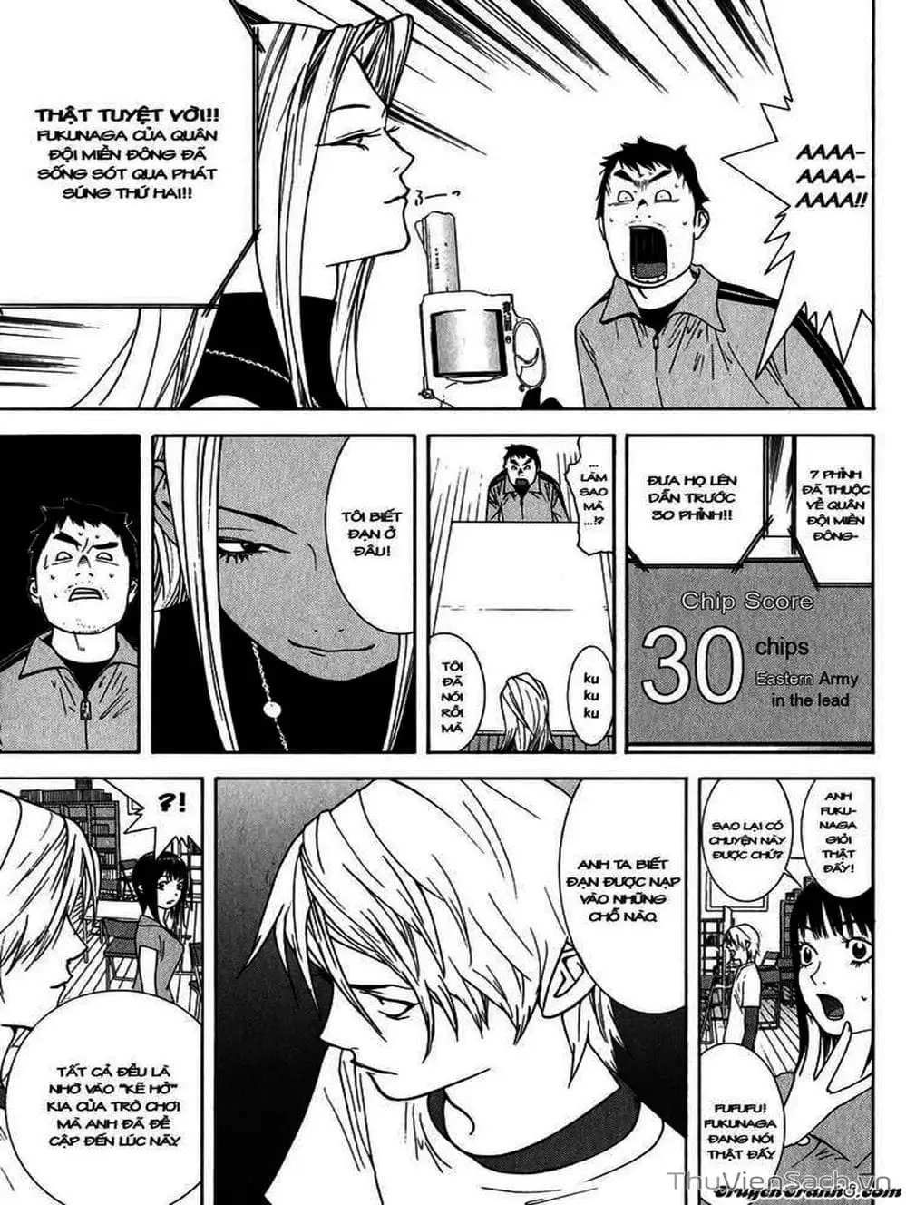 Chapter 66 - Image 8