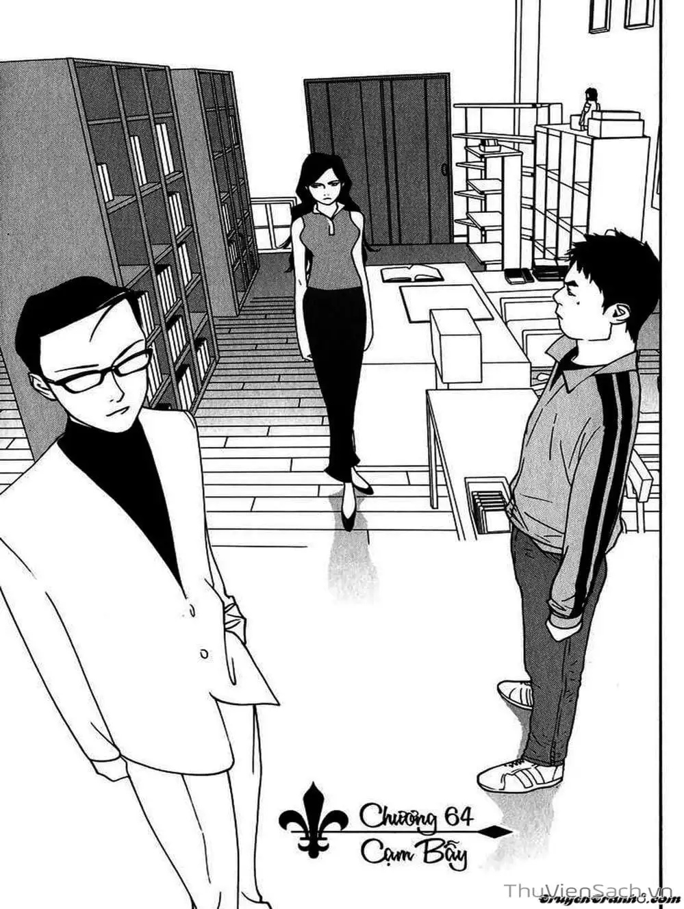 Chapter 67 - Image 2