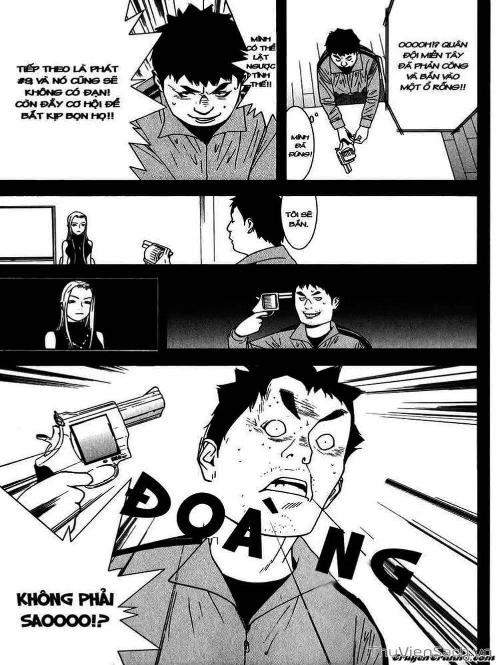 Chapter 67 - Image 14