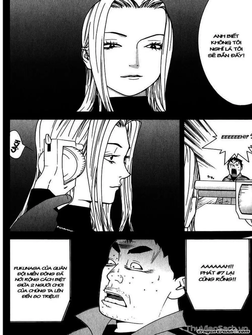 Chapter 67 - Image 9
