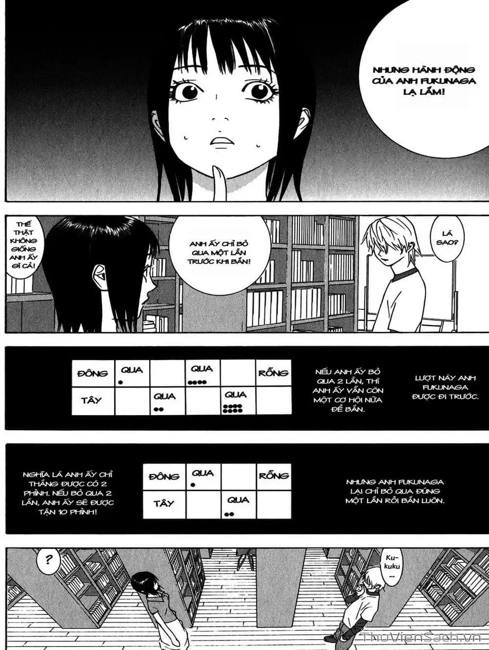 Chapter 68 - Image 13