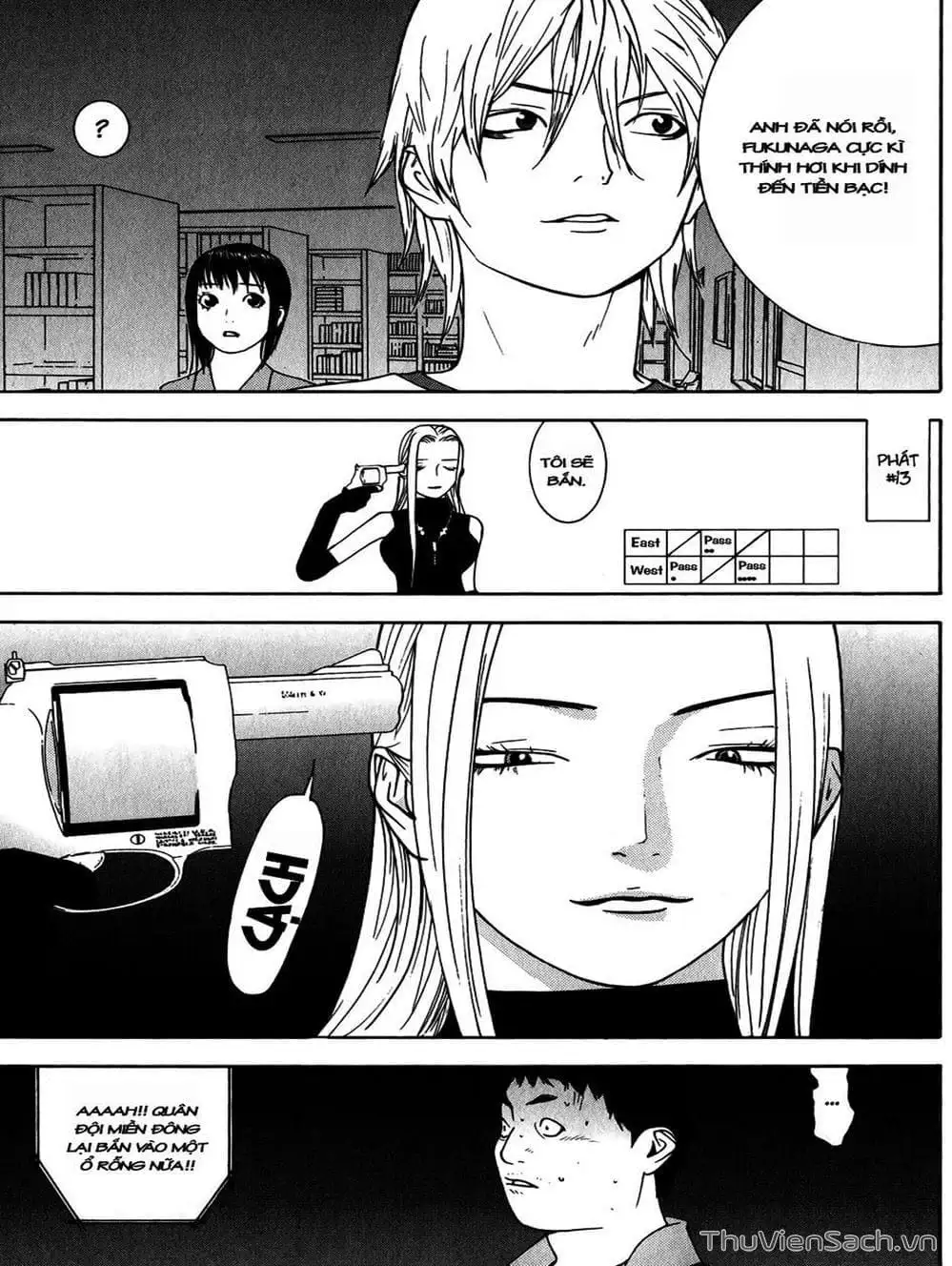 Chapter 68 - Image 14