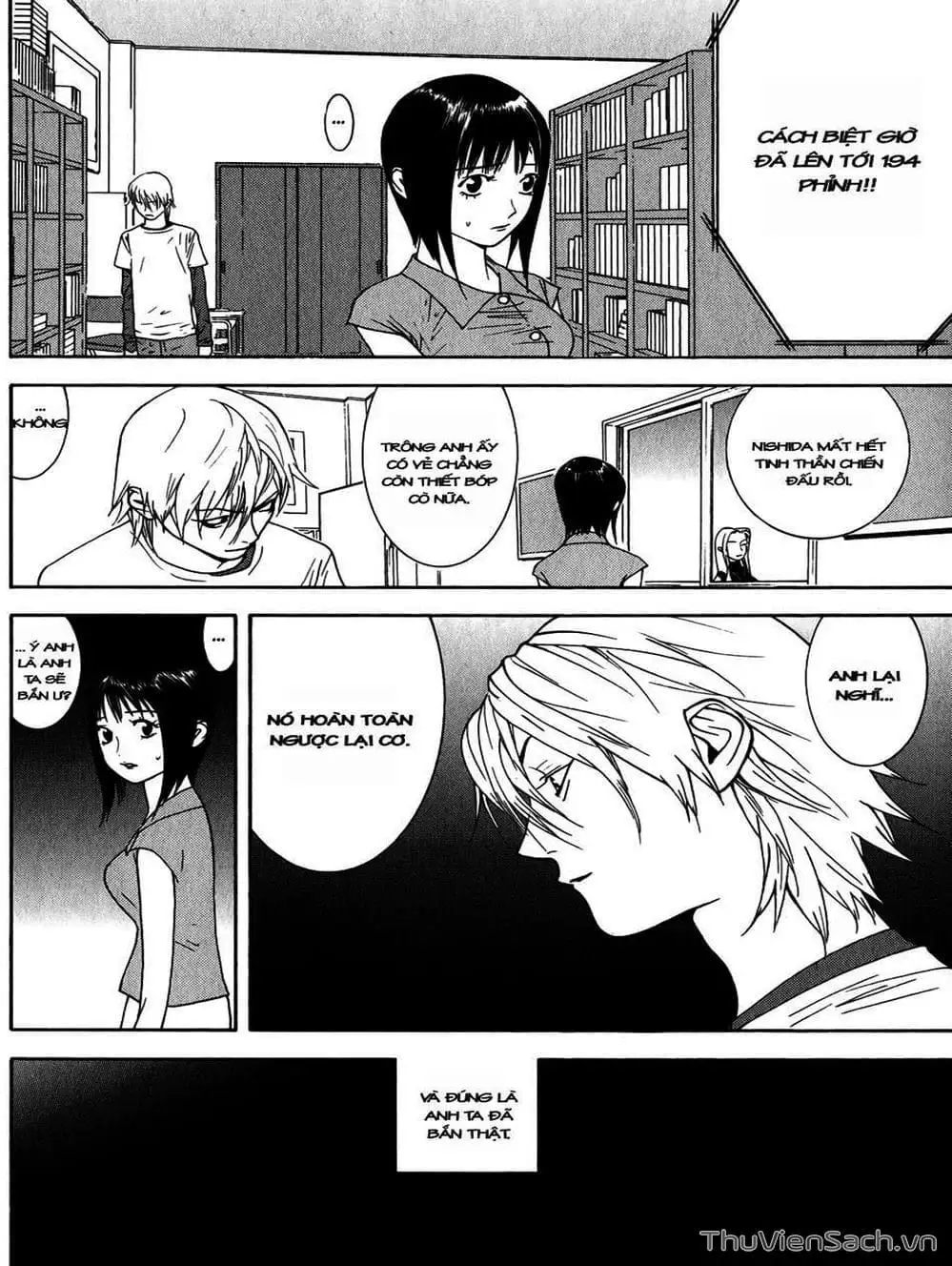 Chapter 68 - Image 15
