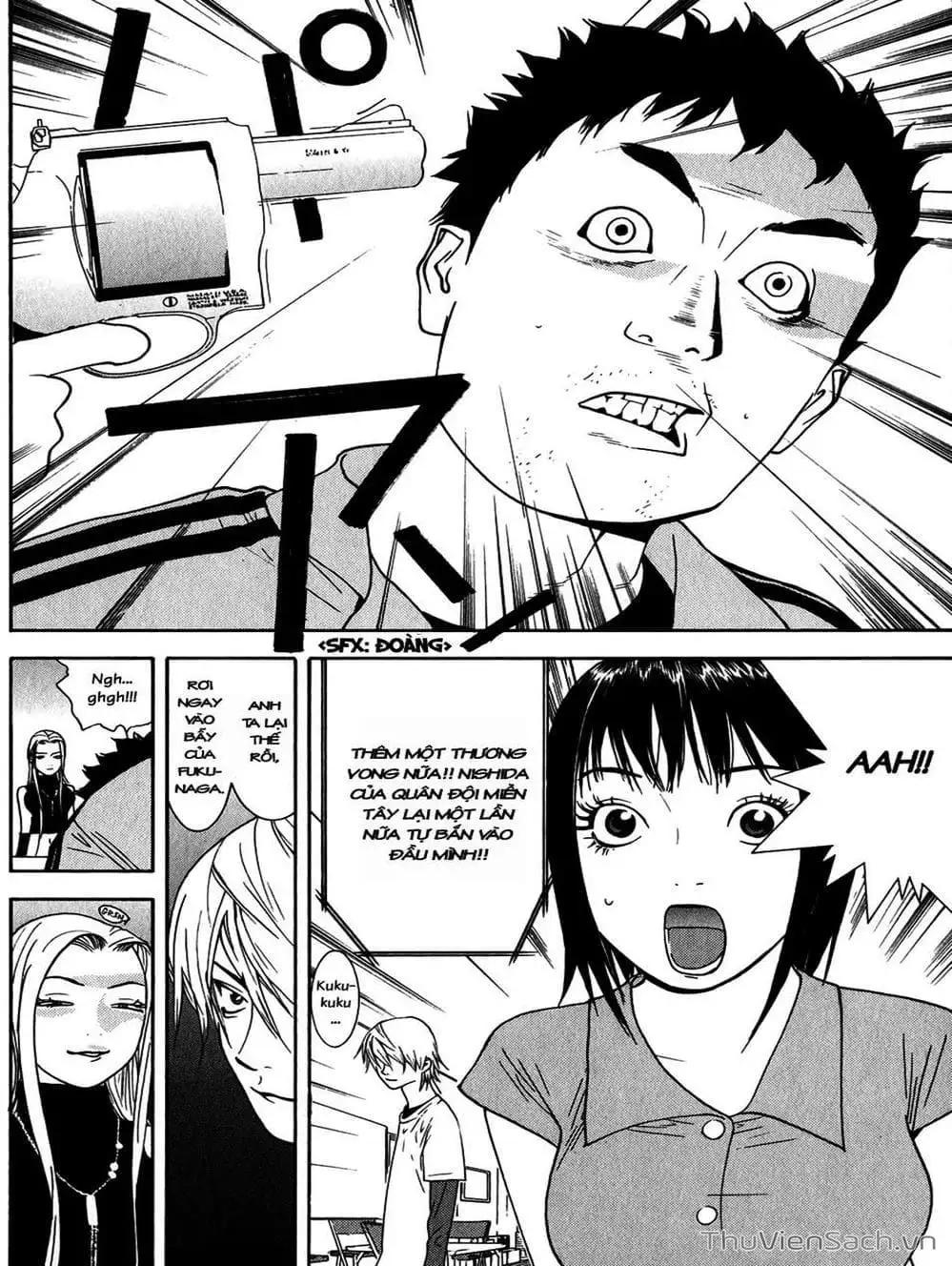 Chapter 68 - Image 17