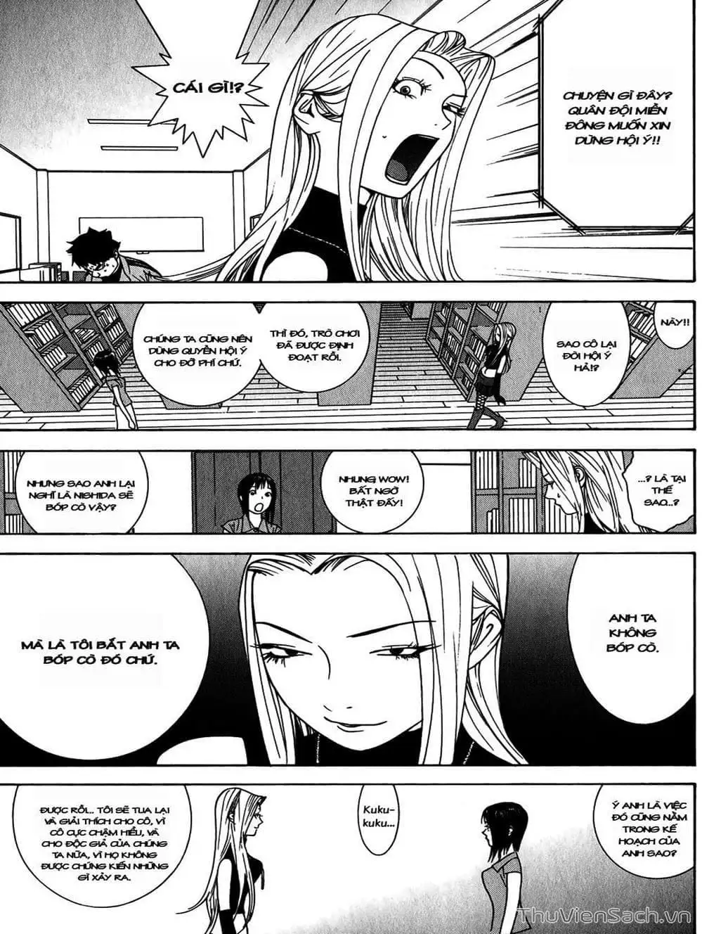 Chapter 68 - Image 20