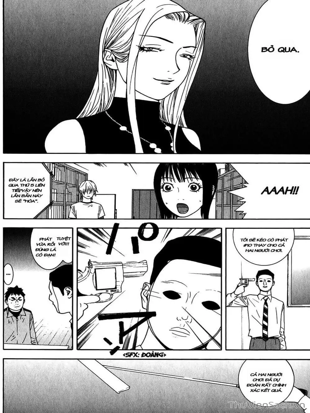 Chapter 68 - Image 3