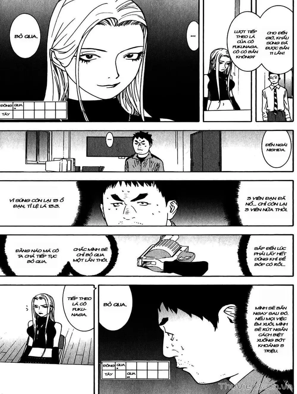 Chapter 68 - Image 10