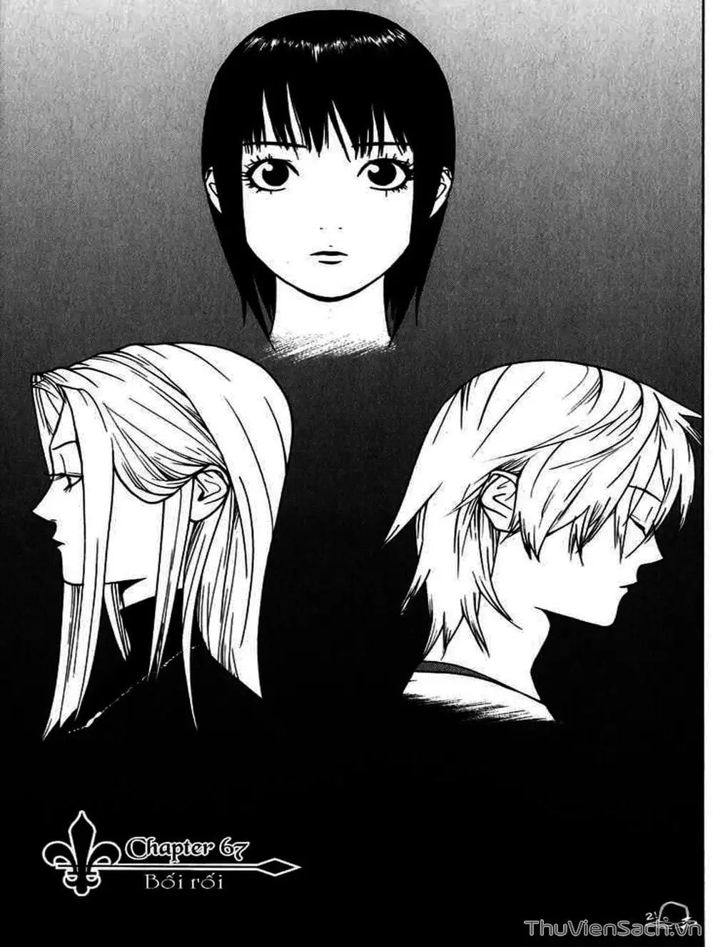Chapter 69 - Image 16