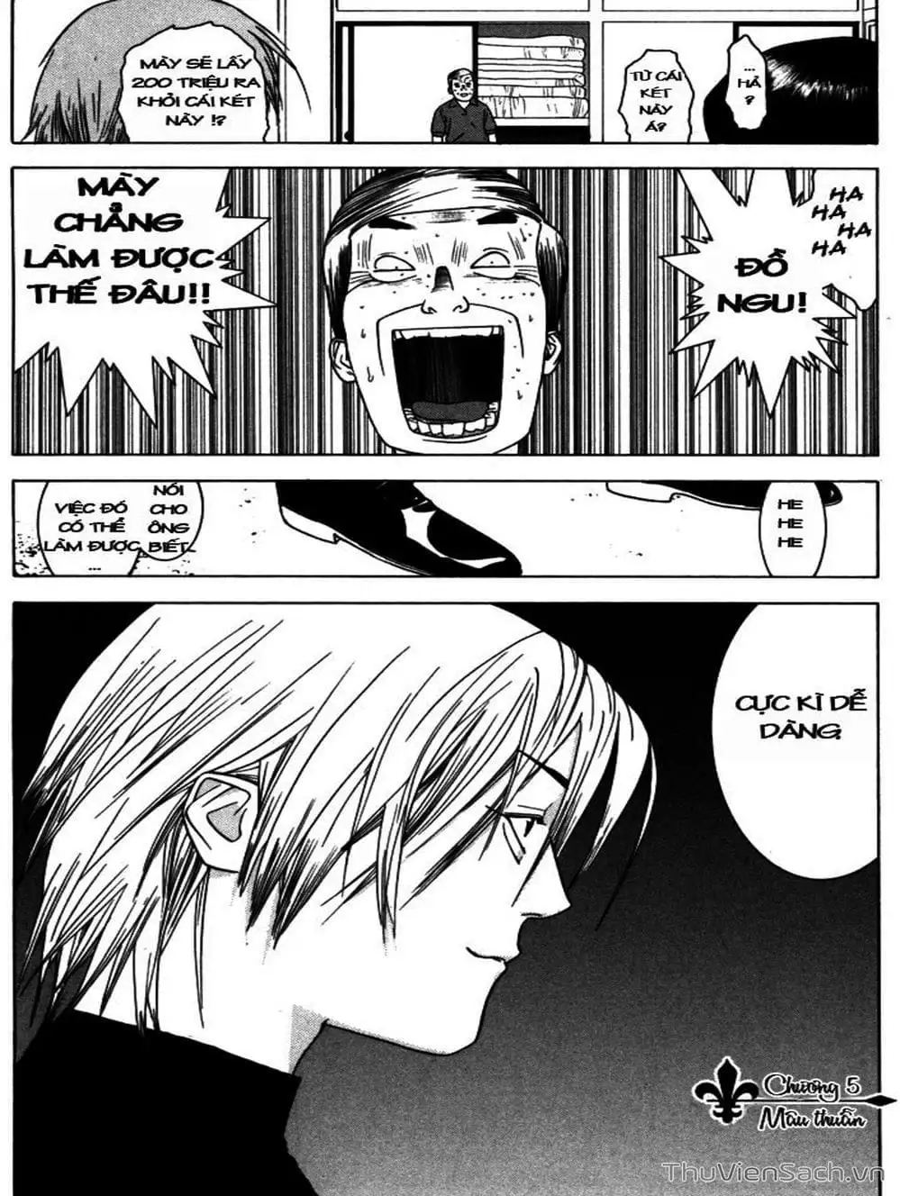 Chapter 7 - Image 2
