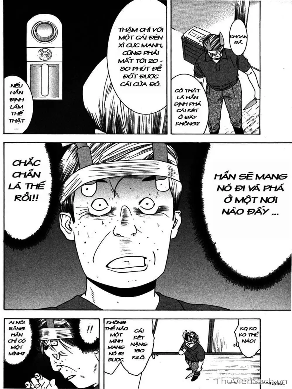 Chapter 7 - Image 11