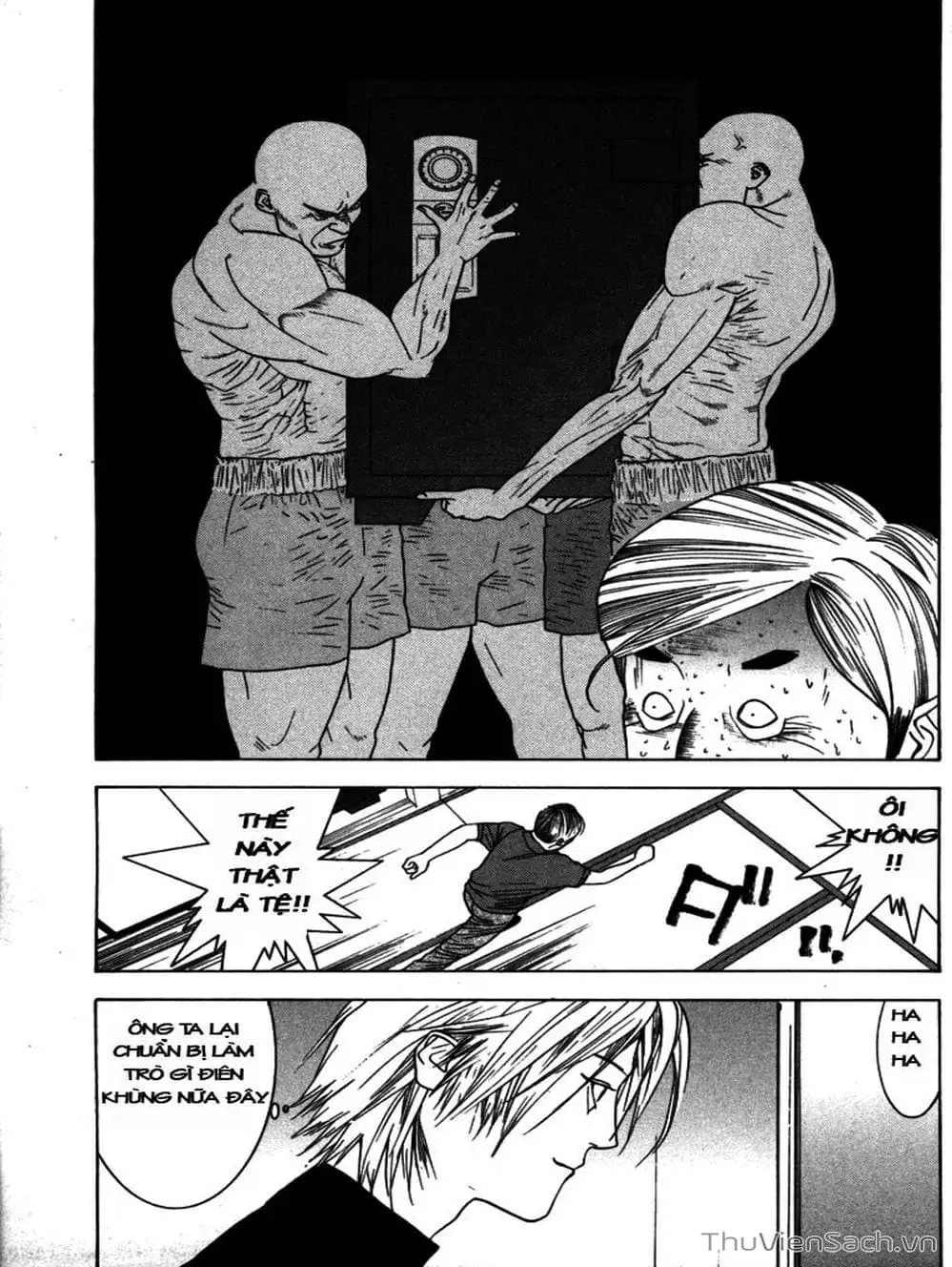 Chapter 7 - Image 12