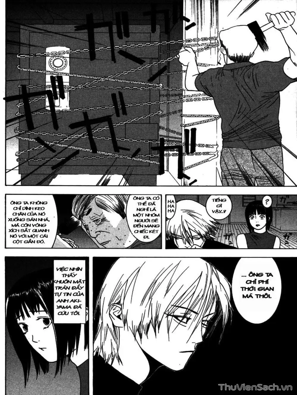 Chapter 7 - Image 13