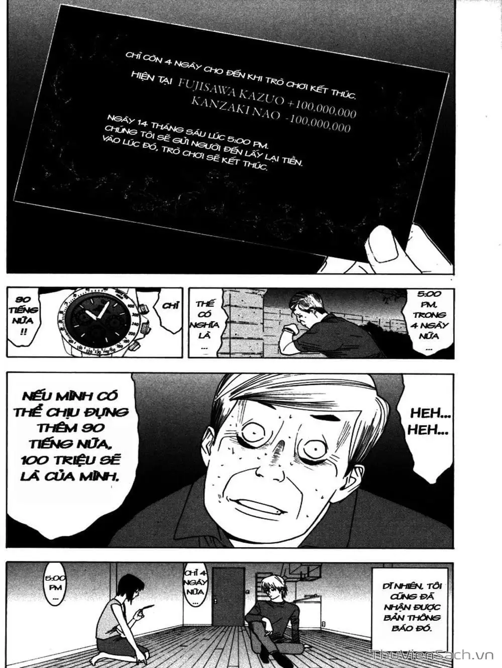 Chapter 7 - Image 15