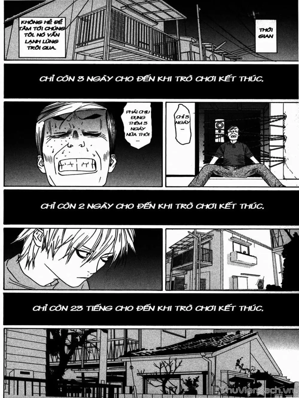 Chapter 7 - Image 17