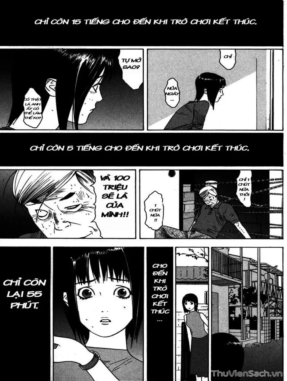 Chapter 7 - Image 18