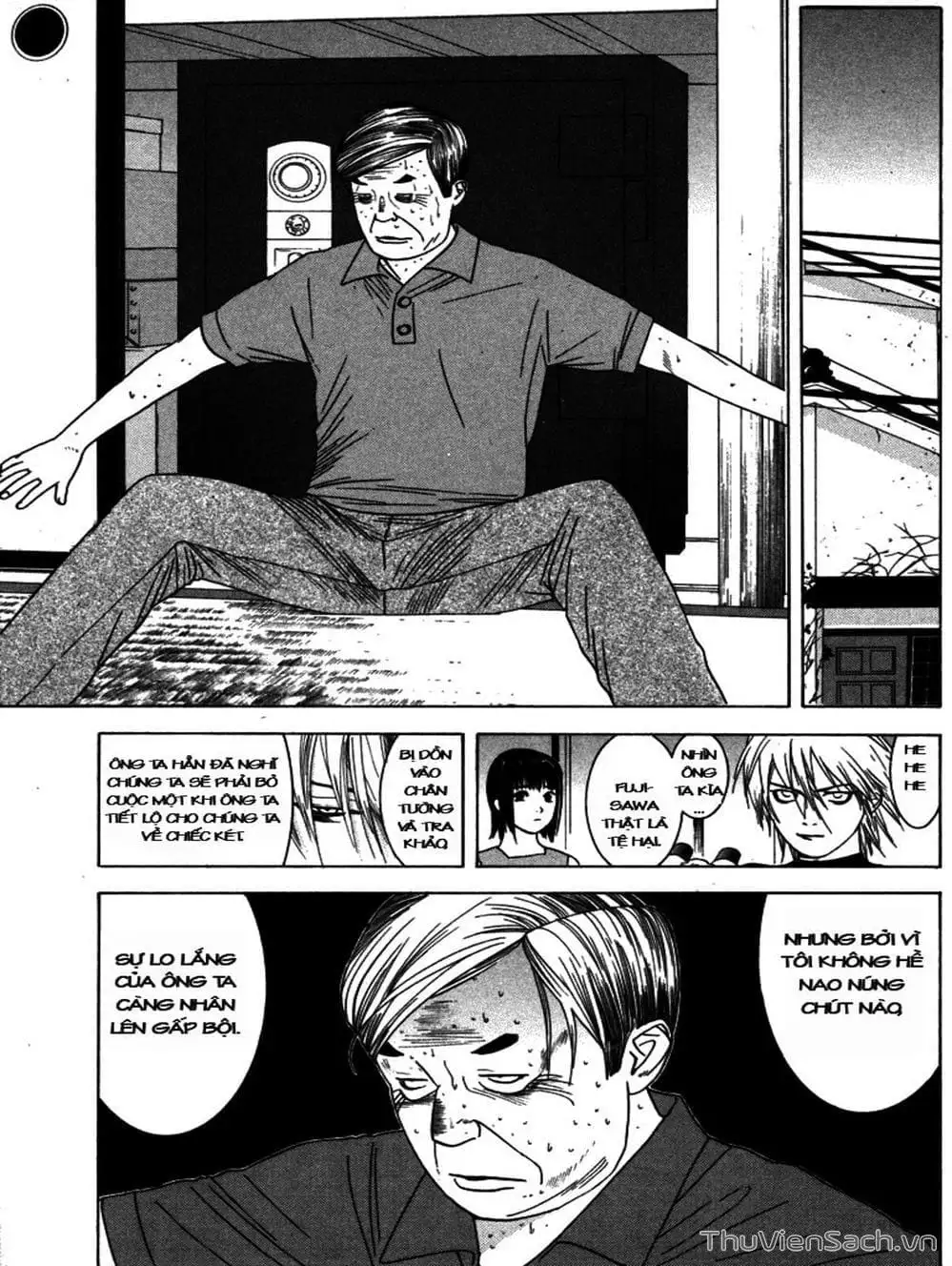 Chapter 7 - Image 4
