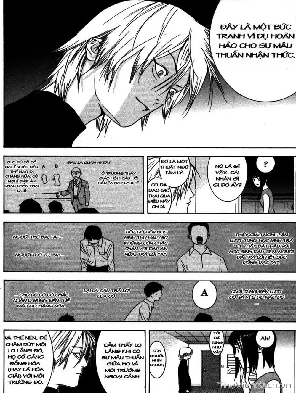 Chapter 7 - Image 5