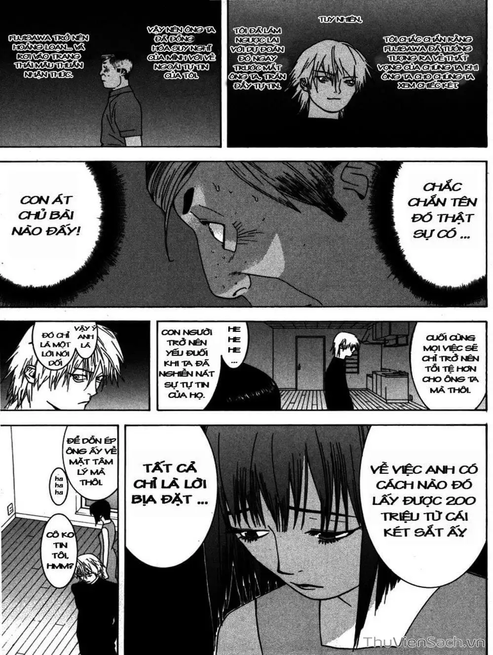 Chapter 7 - Image 6