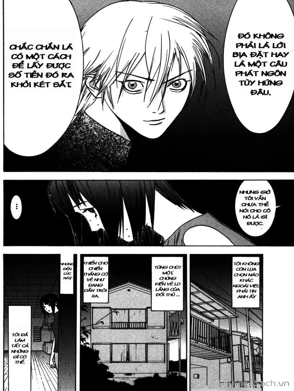 Chapter 7 - Image 7