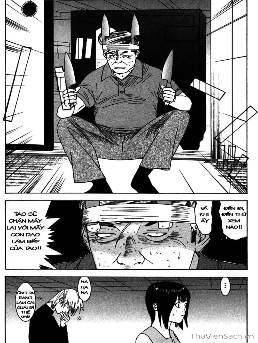 Chapter 7 - Image 10