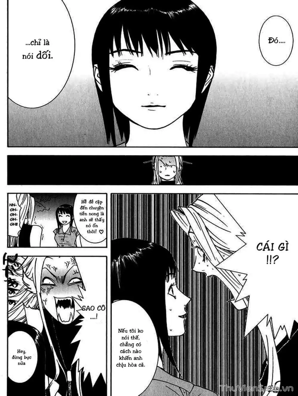 Chapter 70 - Image 9