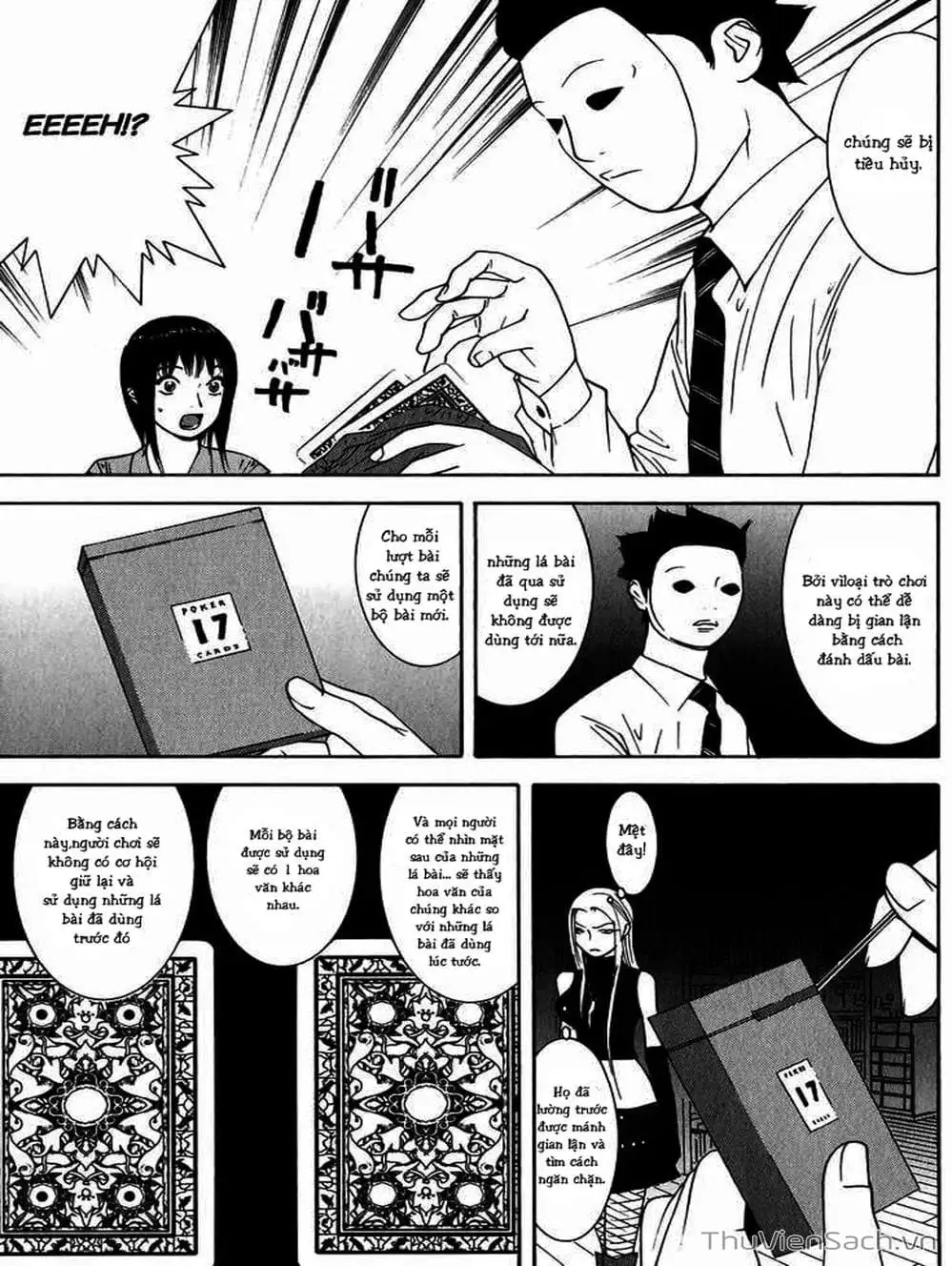 Chapter 71 - Image 16