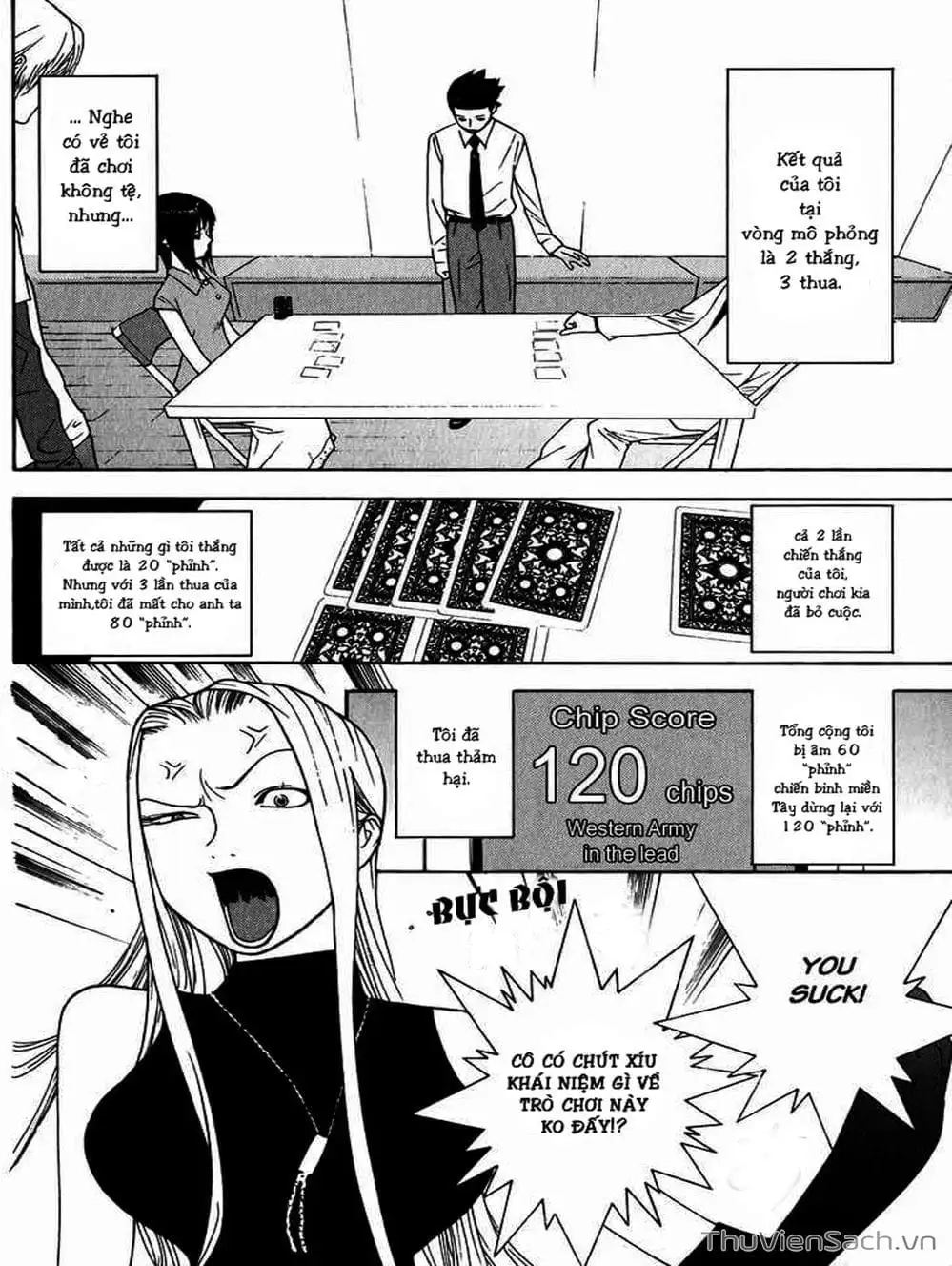 Chapter 72 - Image 3