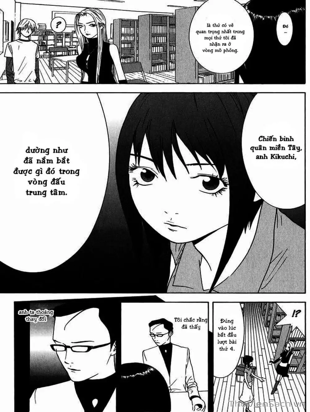 Chapter 72 - Image 6