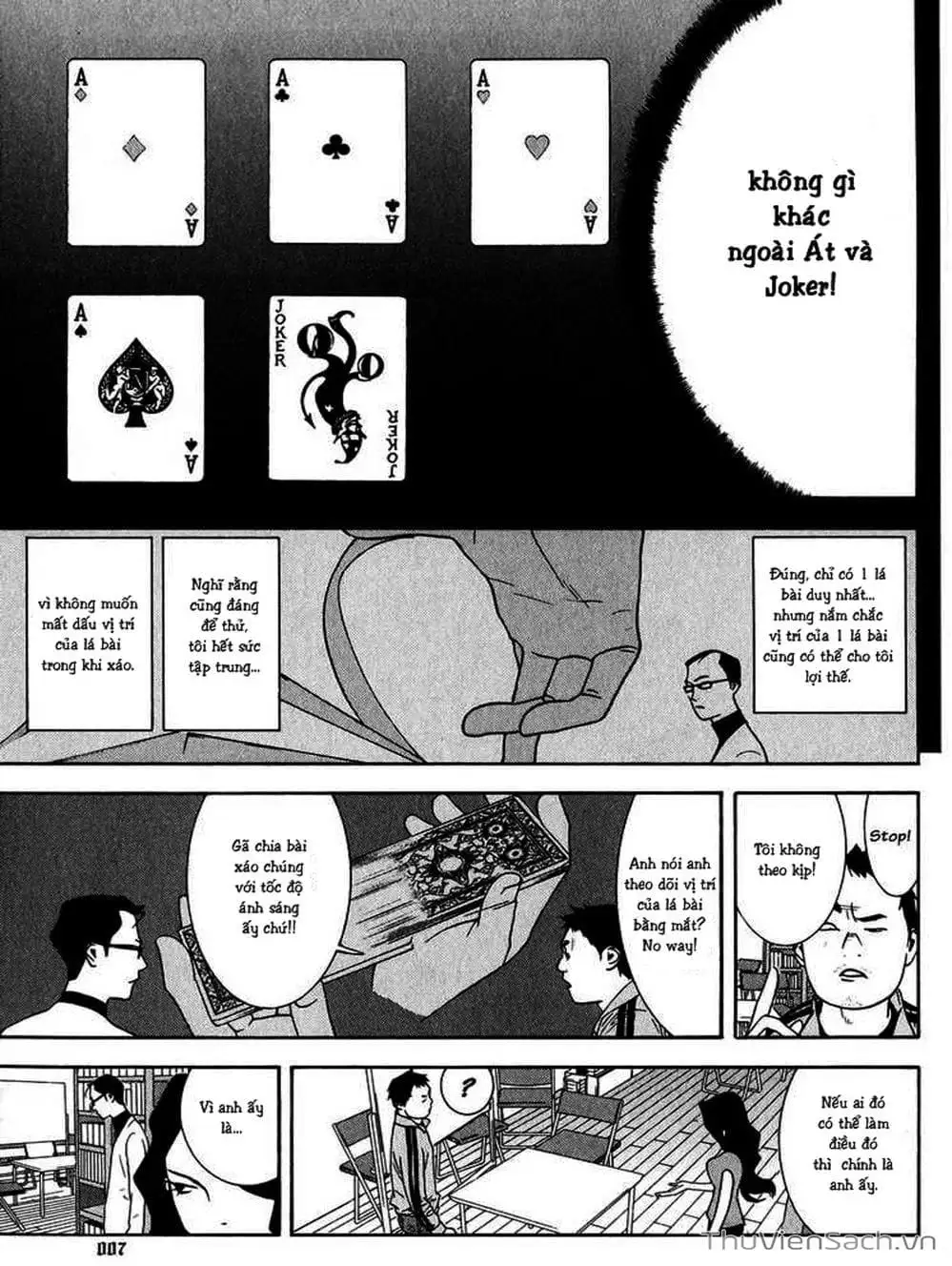 Chapter 73 - Image 19