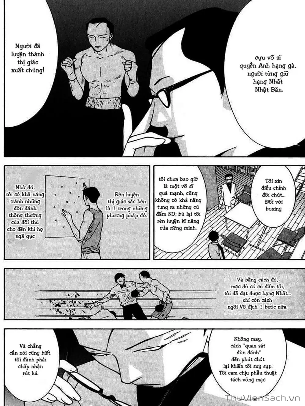Chapter 73 - Image 20