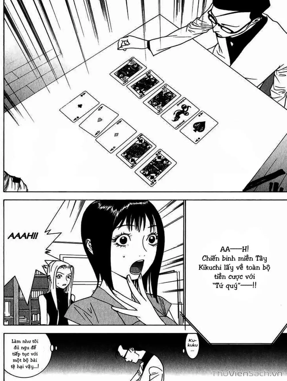 Chapter 76 - Image 9