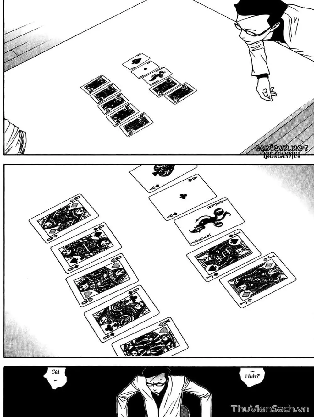 Chapter 78 - Image 7