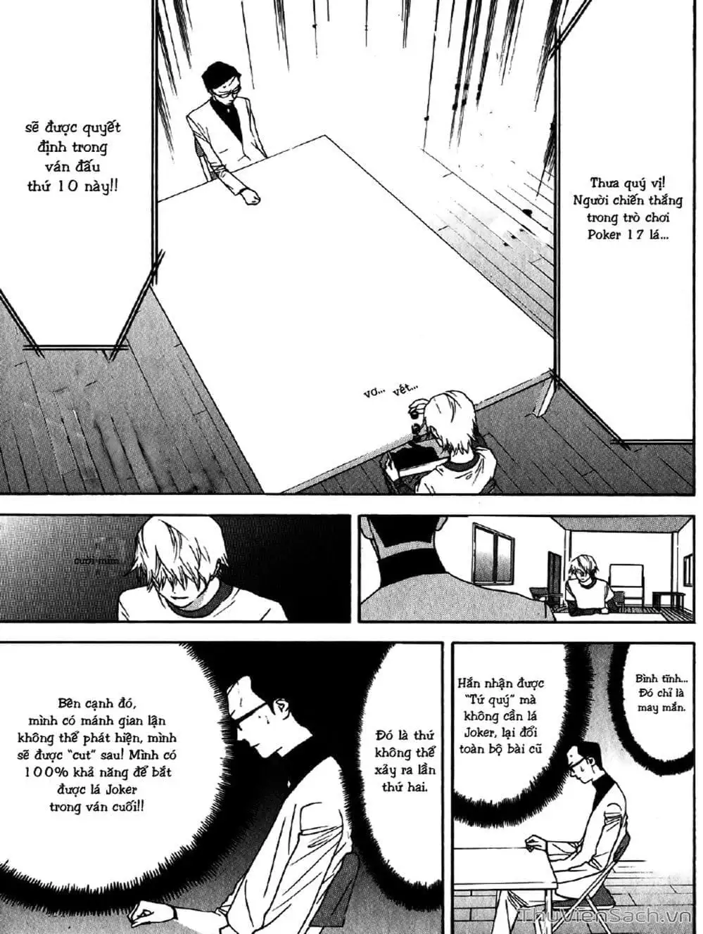 Chapter 78 - Image 10
