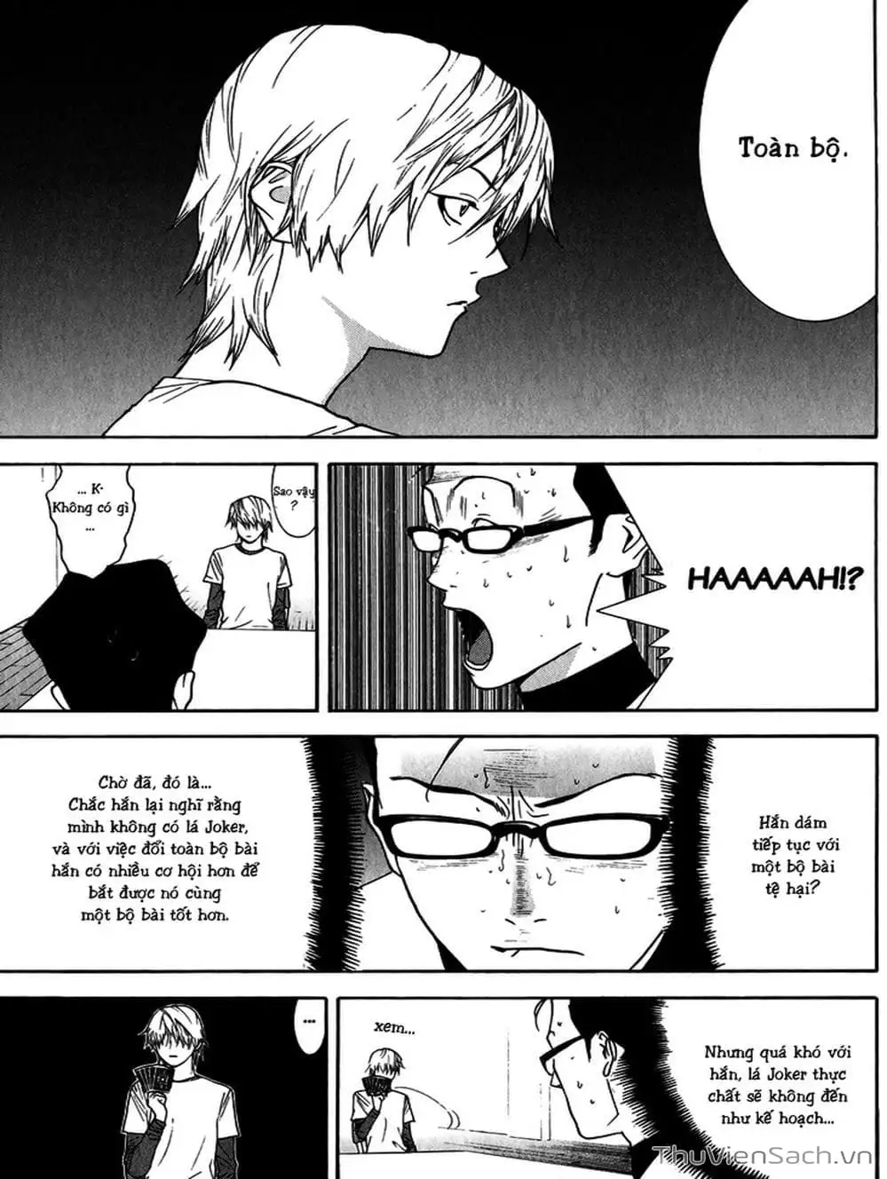 Chapter 79 - Image 2